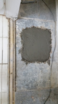 Texas Plumbing Solutions LLC - Photo 8 - Car repair in Richardson, TX, Dallas