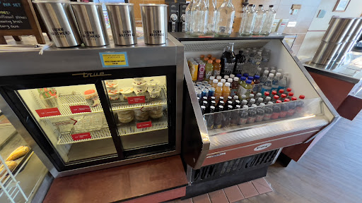 Coffee Shop «Dunn Brothers Coffee», reviews and photos, 4 Shady Oak Rd S, Hopkins, MN 55343, USA