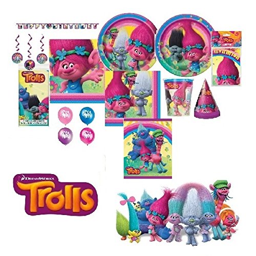 Party Store «Sakura Toyland, Inc.», reviews and photos, 2471 NW 72nd Ave, Miami, FL 33122, USA