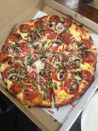 Grocery Store «Point Arena General Store», reviews and photos, 187 Main St, Point Arena, CA 95468, USA