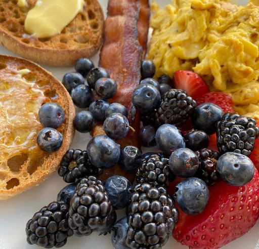 Hardware Store «Odenton Hardware Inc», reviews and photos, 8380 Piney Orchard Pkwy, Odenton, MD 21113, USA