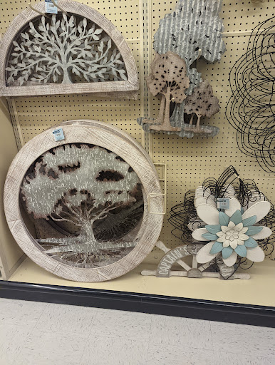 Craft Store «Hobby Lobby», reviews and photos, 8345 Eastchase Pkwy, Montgomery, AL 36117, USA