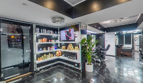 Adore The hair lounge