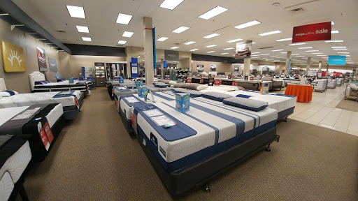 Department Store «Sears», reviews and photos, 2825 S Glenstone Ave #500, Springfield, MO 65804, USA