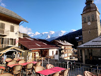 Photos du propriétaire du Restaurant La Bohème à Le Grand-Bornand - n°1