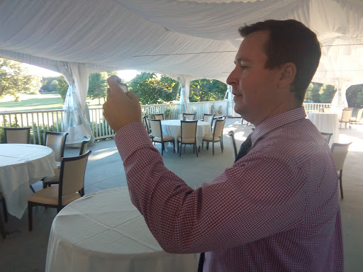 Country Club «Tedesco Country Club», reviews and photos, 154 Tedesco St, Marblehead, MA 01945, USA