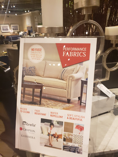 Furniture Store «INTERIORS HOME», reviews and photos, 3130 Columbia Ave, Lancaster, PA 17603, USA