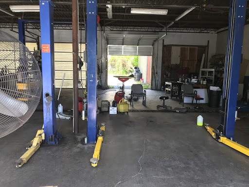 701 Preston Ave, Charlottesville, VA 22903, USA