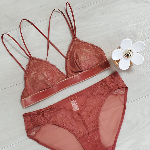 Lingerie Store «MySelf Lingerie», reviews and photos, 1279 52nd St, Brooklyn, NY 11219, USA