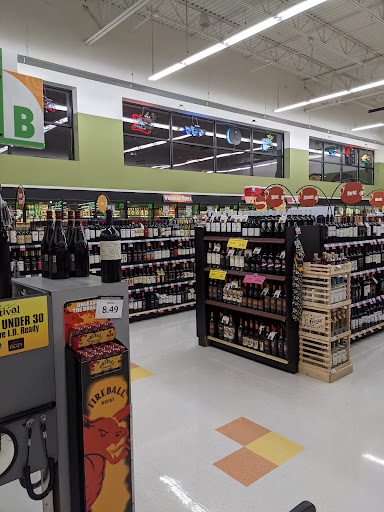 Shopping Mall «Village Shopping Center», reviews and photos, 2418 State Rd, La Crosse, WI 54601, USA