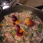 Photo n°12 de l'avis de Andrew.o fait le 17/03/2023 à 13:19 sur le  MISTU à Porto