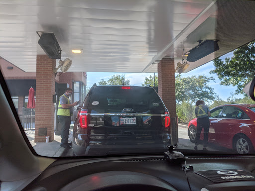 Fast Food Restaurant «Chick-fil-A», reviews and photos, 1845 Main St, Chester, MD 21619, USA