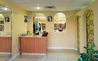 Best Tailor & Alterations - Photo 4 - Car repair in Houston, TX, Houston