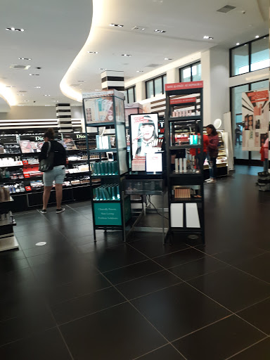 Cosmetics Store «SEPHORA», reviews and photos, 900 Gessner Rd #700, Houston, TX 77024, USA