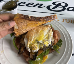 Pequeño Saigon photo