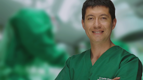 Dr. Franklin Alvear - Cirujano Plástico Quito