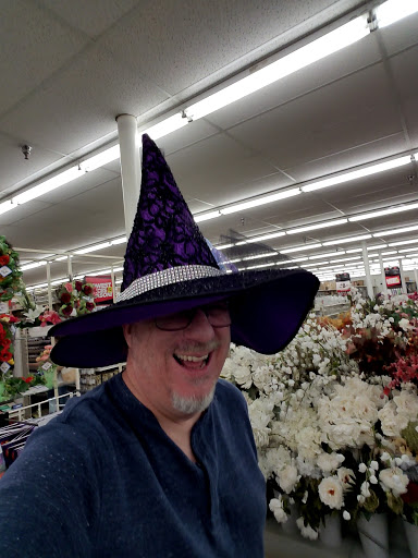 Craft Store «Michaels», reviews and photos, 861 Williston Rd Ste 1, South Burlington, VT 05403, USA