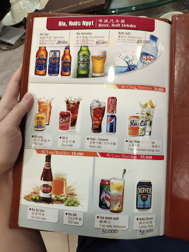 Top 20 chính sách cửa hàng Quận 5 Hồ Chí Minh 2022