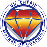 Chérie Carter-Scott, Ph.D. MCC - Photo 5 - Car repair in , Henderson