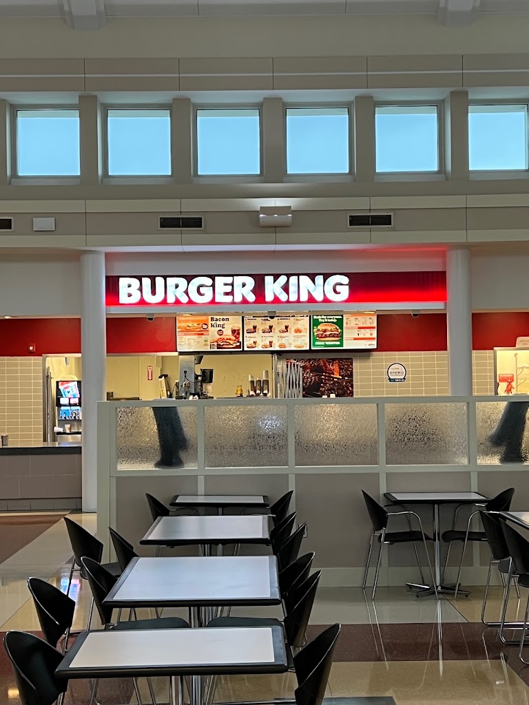 Burger King 43570