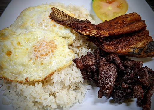 GOTOSILOG image