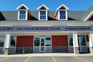 Southside Hearing Center image