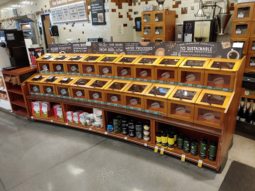 Grocery Store «Whole Foods Market», reviews and photos, 10601 San Jose Blvd, Jacksonville, FL 32257, USA