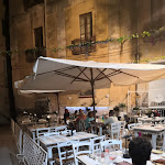 Photo n°3 de l'avis de CARMELA.U fait le 14/09/2022 à 22:45 sur le  Ristorante REM Tropea Vecchia à Tropea