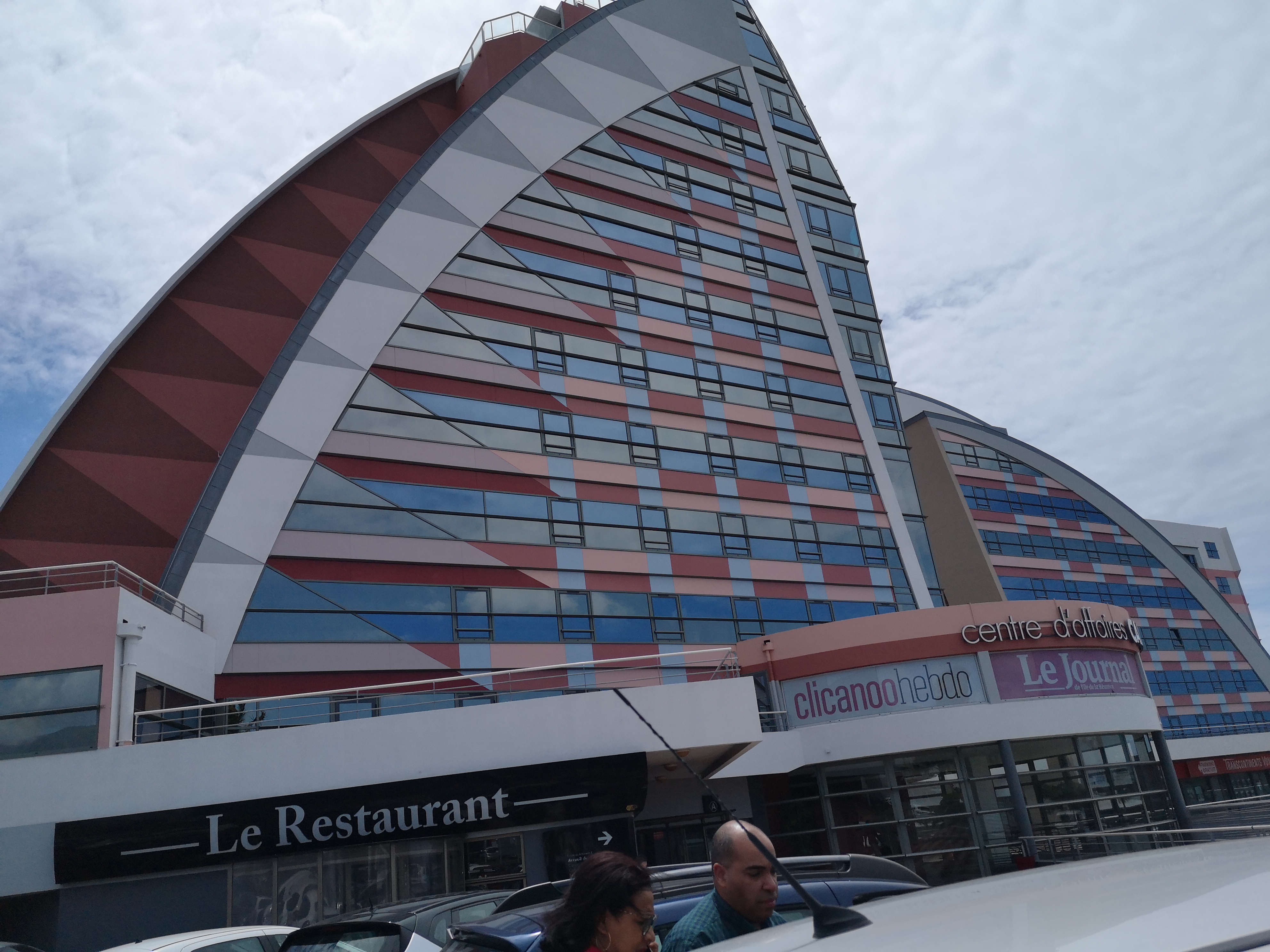 Photo n° 3 de l'avis de Gerard.a fait le 27/09/2019 à 10:43