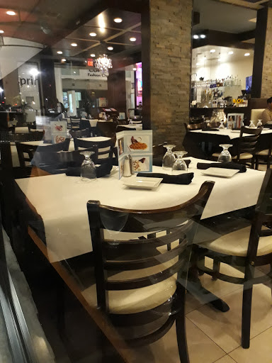 Shopping Mall «Westland Mall», reviews and photos, 1675 W 49th St, Hialeah, FL 33012, USA