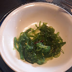 Photo n°3 de l'avis de miriana.i fait le 09/06/2019 à 12:32 sur le  KOY ASIAN FUSION à Potenza