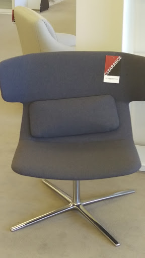 Furniture Store «Scandinavian Designs», reviews and photos, 4301 Sunrise Blvd, Fair Oaks, CA 95628, USA