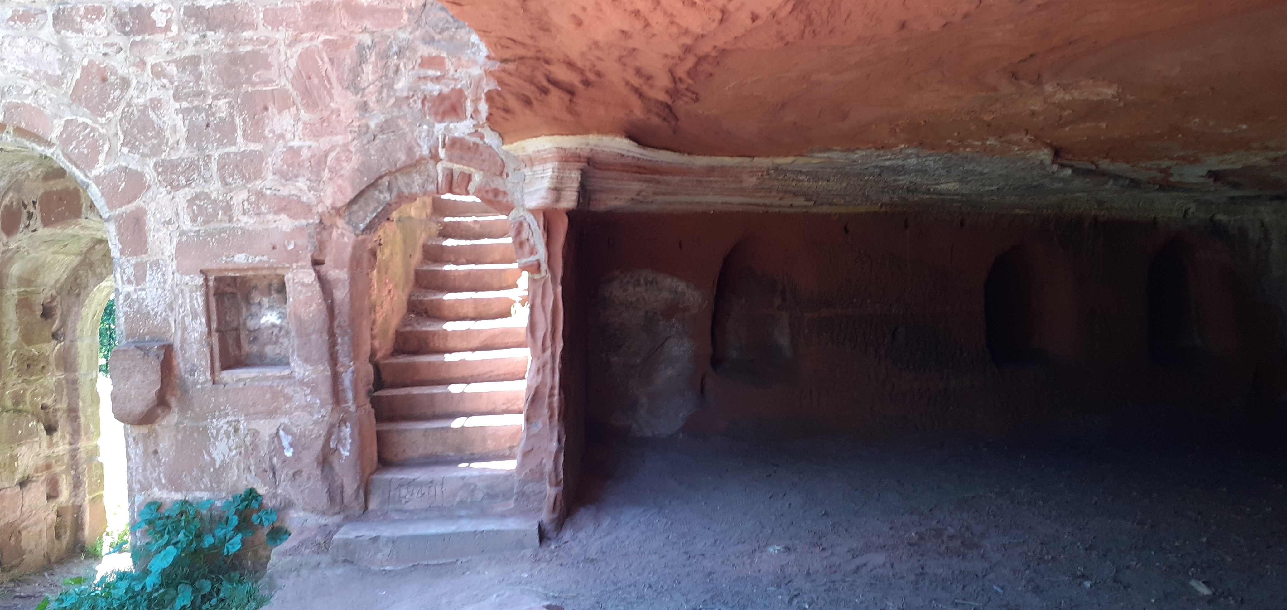 Photo n° 1 de l'avis de Lionel.o fait le 27/05/2023 à 20:46