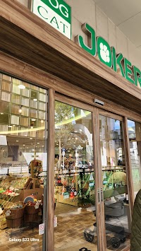玉川高島屋Ｓ･Ｃ
