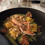 Photo n°1 de l'avis de Carlo.. fait le 01/08/2021 à 12:51 sur le  Ristorante Bar In Diga à Zona Diga, Sottomarina