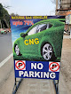 Patiala Auto Gas & Diesel Service/cng Kit Fiting/cng Kit Sangrur