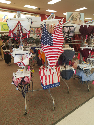 Department Store «Target», reviews and photos, 4004 US-130, Delran, NJ 08075, USA