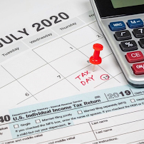 Robie Tax Services LLC - Car repair in Kensington, CT, Hartford - Rated 5.0/5