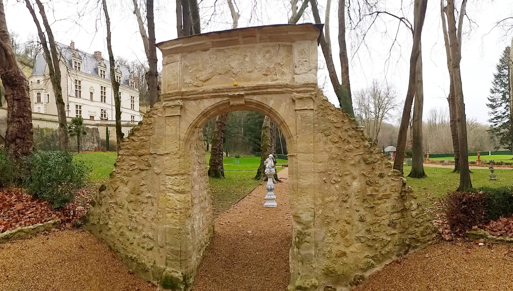 Photo n° 3 de l'avis de Christian.r fait le 10/01/2023 à 08:13