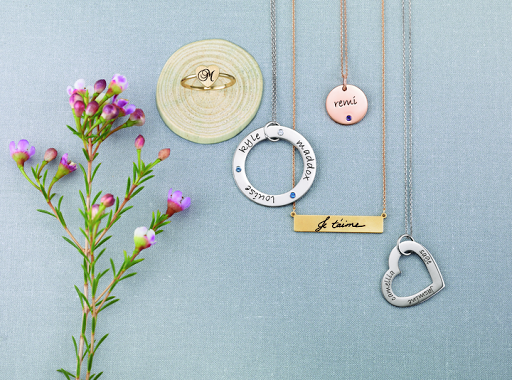 Jeweler «Laura Loyd Jewelers LLC», reviews and photos, 1485 S Randall Rd, Algonquin, IL 60102, USA