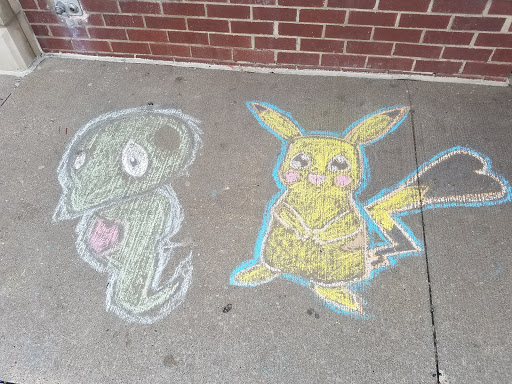 Video Game Store «GameStop», reviews and photos, 22189 Michigan Ave, Dearborn, MI 48124, USA