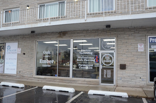 Explore jujutsu kaisen small tattoo ideas, creative tattoo ideas in Bradley, available at Oak and Ember Tattoo