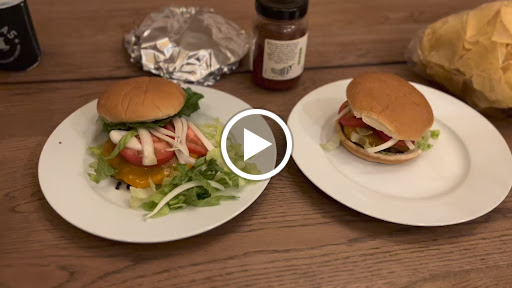 Discount Store «Dollar General», reviews and photos, 125 Carney Ln, Wimberley, TX 78676, USA