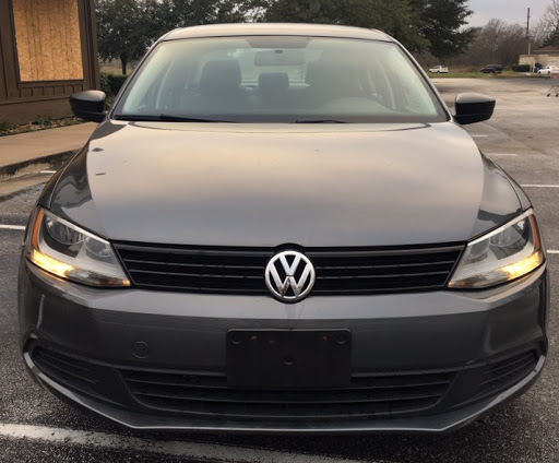 Used Car Dealer «Newsed Auto - Used Car Dealer», reviews and photos, 13870 Westheimer Rd, Houston, TX 77077, USA