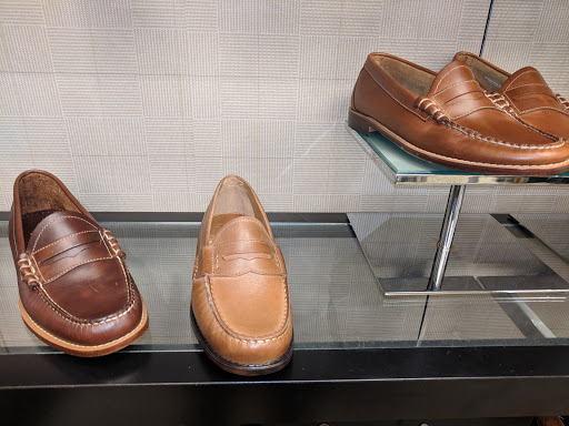 Department Store «Belk», reviews and photos, 2701 David H McLeod Blvd, Florence, SC 29502, USA