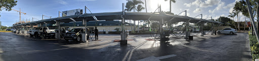 Car Wash «Busy Bee Car Wash (South Dade)», reviews and photos, 18210 S Dixie Hwy, Miami, FL 33157, USA
