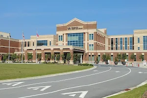 Fayetteville VA Health Care Center image