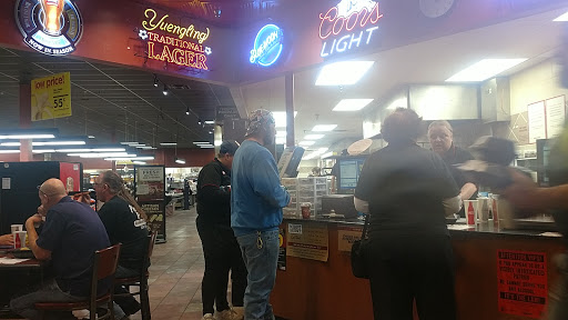 Supermarket «Giant Eagle Supermarket», reviews and photos, 3701 PA-88, Finleyville, PA 15332, USA