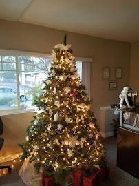 Kendall & Potter Property Management & Vacation Rentals - Photo 7 - Car repair in Capitola, CA, Santa Cruz