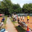 ASKÖ Villach Tenniscenter